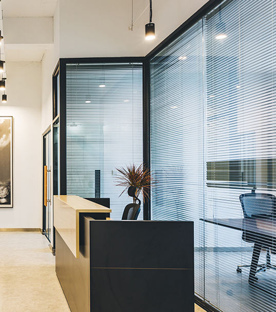 �к��b�˾�DƬ